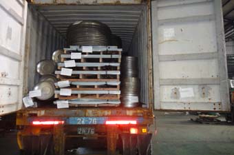 STAINLESSSTEELTANKS