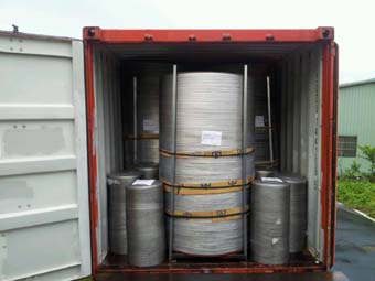 stainlesswatertanks