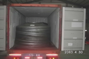 storage-tank