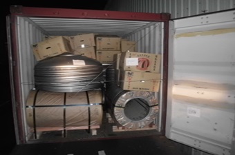 storagetank