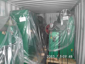 whole-plant-of-stainless-steel-storage-tank