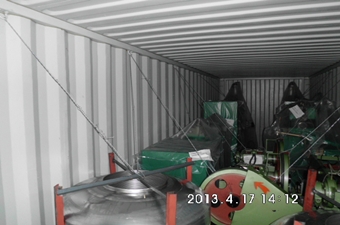 whole-plant-of-stainless-steel-tank