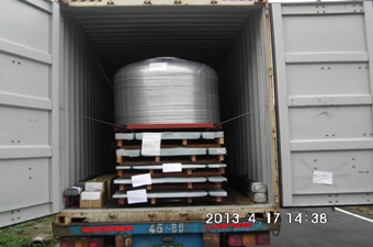 whole-plant-of-stainless-water-tank