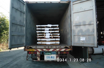 Stainless-steel-tank-Head