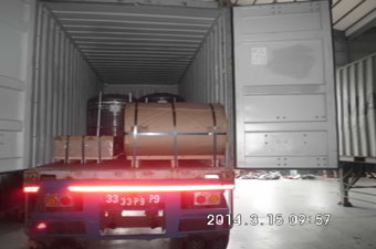 304-Stainless-Steel-Material