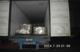 304-stainless-steel-water-tank-heads