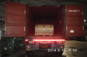 Stainless-Steel-Coil