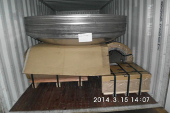 Stainless-Steel-Huge-Tank-Cover