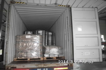 Stainless-Steel-Storage-Tank-Head