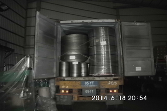 Stainless-Steel-Water-Tank-Cap