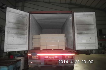 Stainless-Steel-Water-Tank-Lid