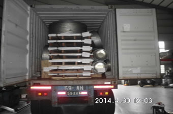 Stainless-Steel-Water-Tank-Provider