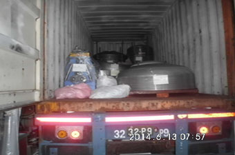 Stainless-Steel-Water-Tank-Supplier