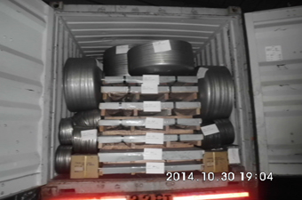 stainless-tank-head