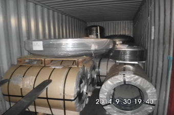 stainless-water-tank-cover