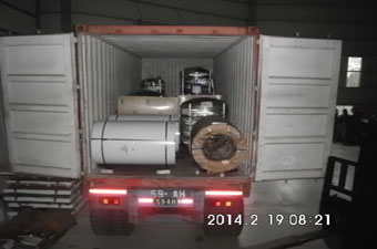 Stainless-steel-Tank-Cover