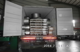 stainless-steel-material