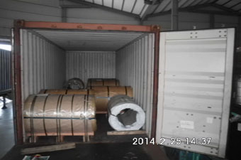 Stainless-steel-tank-lid