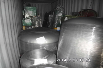 water-tank-lids
