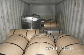 water-tank-head