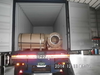stainless-steel-supplier