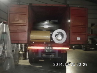 stainless-steel-tank-head-maker