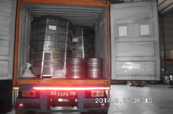 stainless-steel-water-tank-manufacturer
