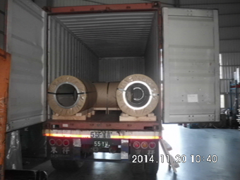 stainless-supplier