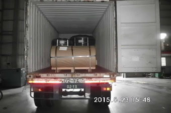 316stainless-steel-tank-head