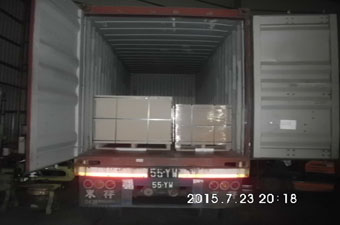 ibc-tank-parts