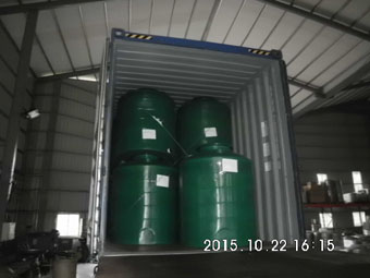 plastic-storage-tank