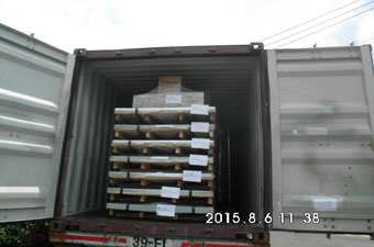 stainless-sheet-for-tank