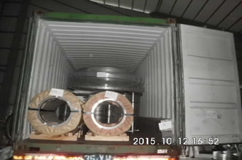 stainless-steel-angle-bar-and-tube