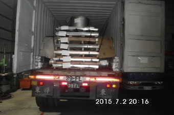 stainless-steel-material-sheet