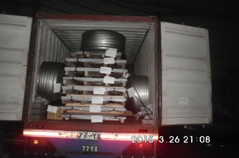 stainless-steel-storage-tank