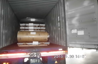 stainless-steel-tank-cover-316