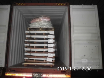 stainless-steel-tank-lids