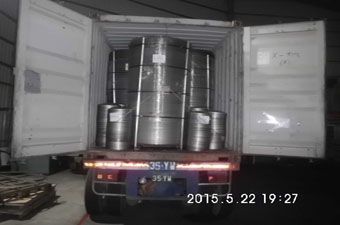 stainless-steel-tank-machine-supplier