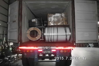 stainless-steel-tank-manufacture