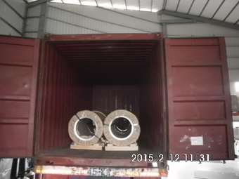 stainless-steel-tank-material