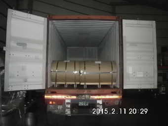 stainless-steel-tank-supplier