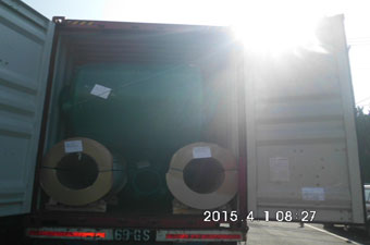 stainless-steel-tank