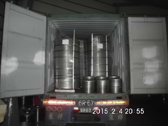 stainless-steel-water-tank-cap