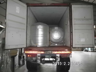 stainless-steel-water-tank-head