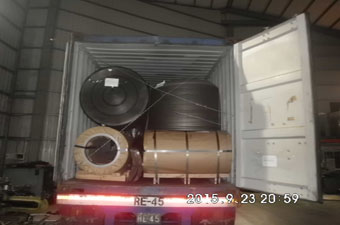 stainless-steel-water-tank-welding-machine