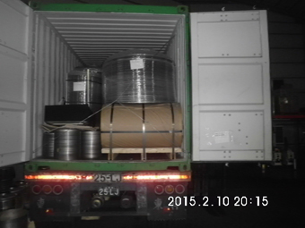 stainless-steel-water-tank