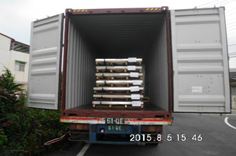 stainless-storage-tank-supplier