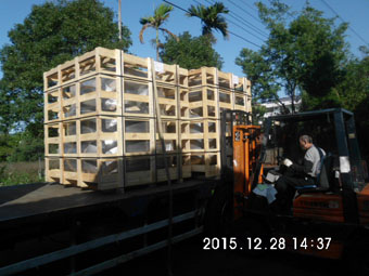 stainlesssteeltanklid