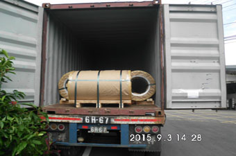 stainless-steel-coil