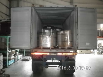 304-grade-stainless-steel-water-tank